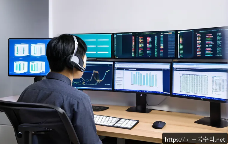 신건지동 STATUS_CONTROL_C_EXIT 관련 이미지 2