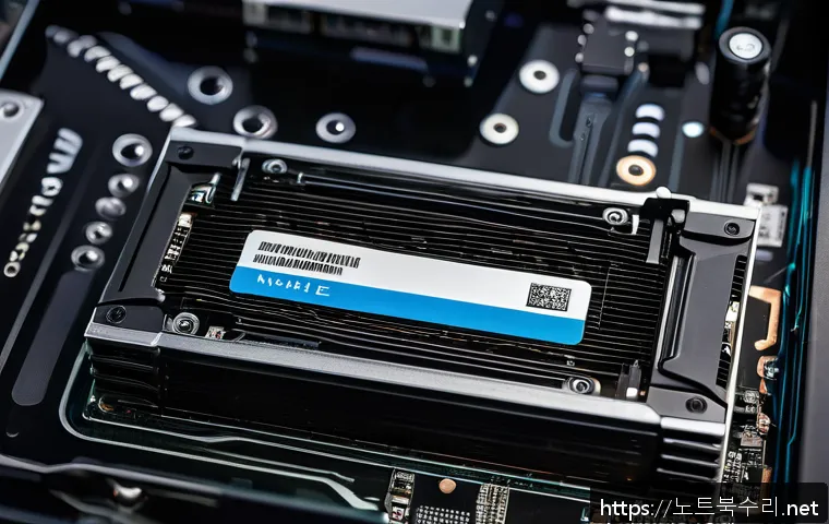 매향동 HDD조립 및 교체수리 관련 이미지 2