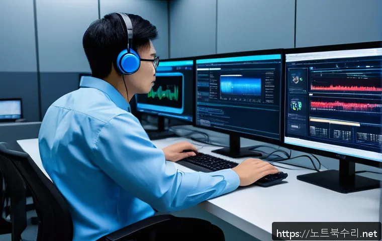 중곡동 STATUS_KERNEL_ACCESS_DENIED 관련 이미지 1