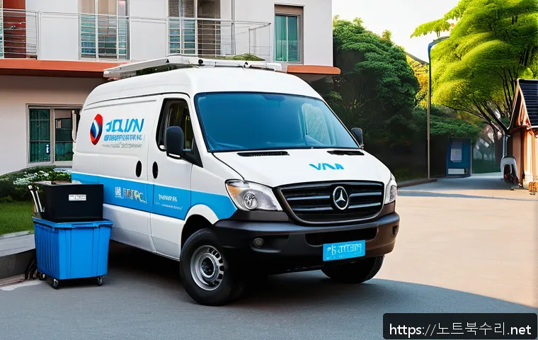 남면 STATUS_KERNEL_DEBUG_FAILURE 관련 이미지 2