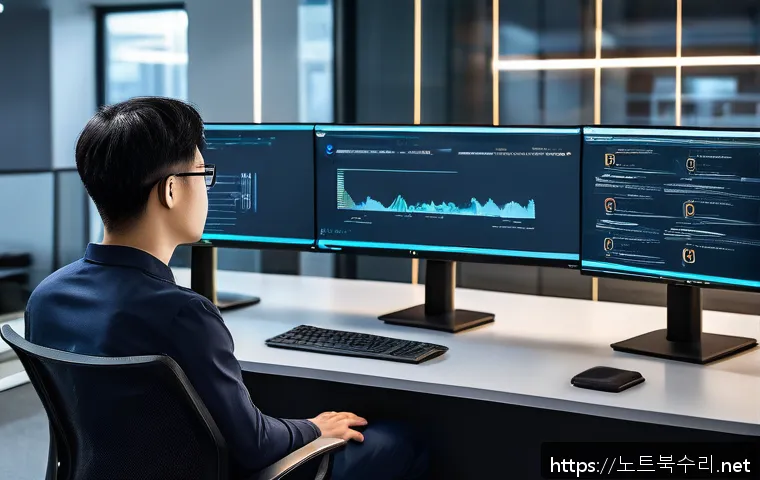 통의동 IO1_INITIALIZATION_FAILED 관련 이미지 1