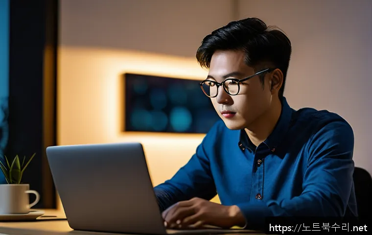 안성시 STATUS_FLOAT_DIVIDE_BY_ZERO 관련 이미지 1