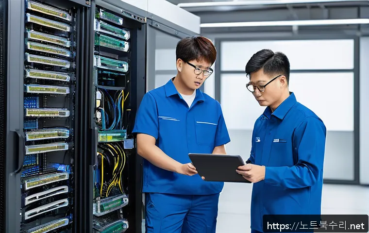 안성시 STATUS_FLOAT_DIVIDE_BY_ZERO 관련 이미지 2