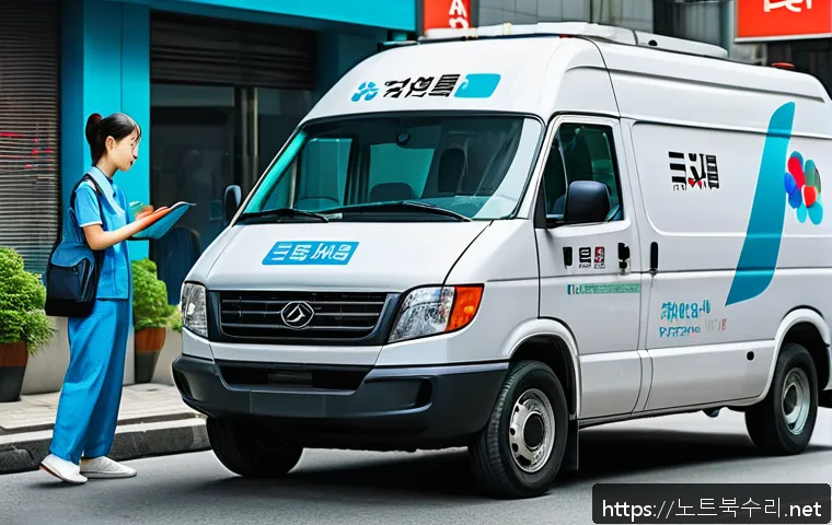 가운동 DRIVER_VERIFIER_DETECTED_VIOLATION 관련 이미지 1