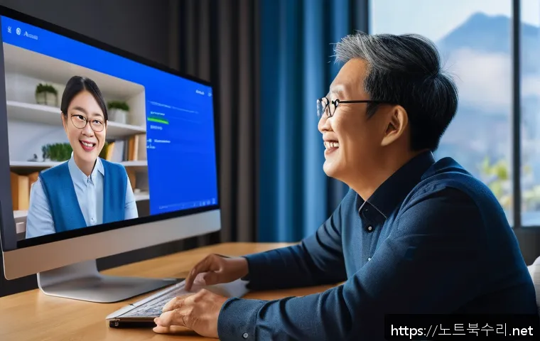 가운동 DRIVER_VERIFIER_DETECTED_VIOLATION 관련 이미지 2