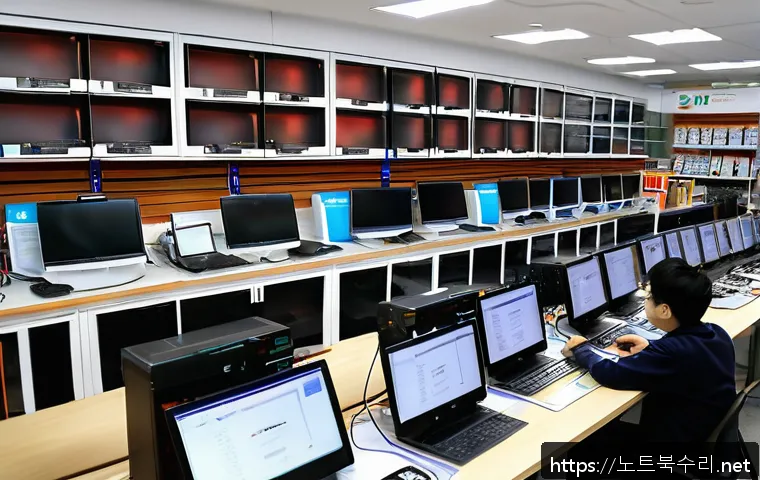 세류동 프리도스 윈도우설치 관련 이미지 2