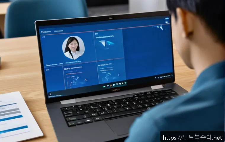 대덕면 부팅불가 관련 이미지 1