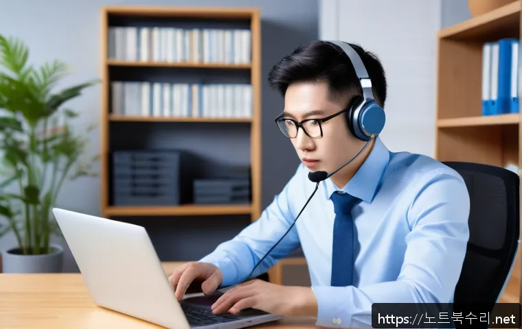 일산동 DRIVER_CORRUPTED_EXPOOL 관련 이미지 2