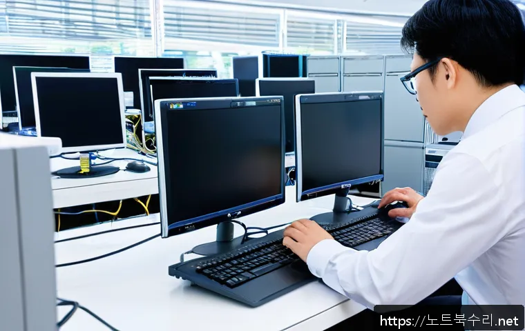 처인구 STATUS_INVALID_SESSION 관련 이미지 1