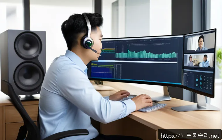 처인구 STATUS_INVALID_SESSION 관련 이미지 2