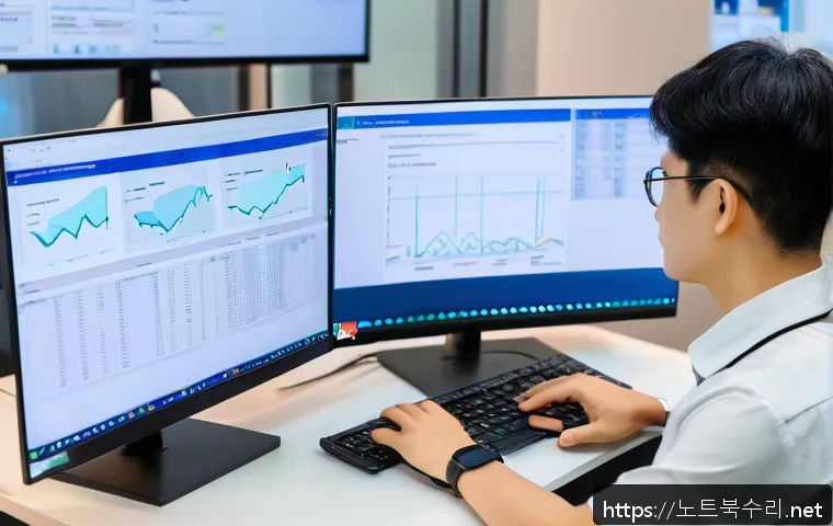 신장동 STATUS_KERNEL_EXECUTION_ERROR 관련 이미지 1