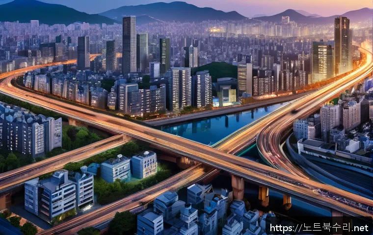 신장동 STATUS_KERNEL_EXECUTION_ERROR 관련 이미지 2