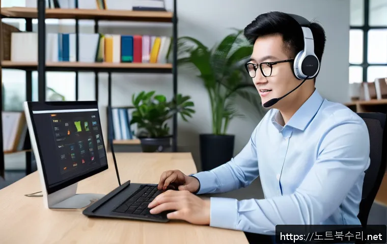 송해면 STATUS_KERNEL_HEAP_CORRUPTION 관련 이미지 2