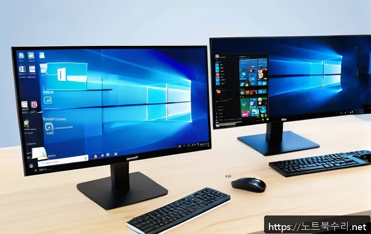 조리읍 STATUS_SYSTEM_PROCESS_TERMINATED 관련 이미지 1