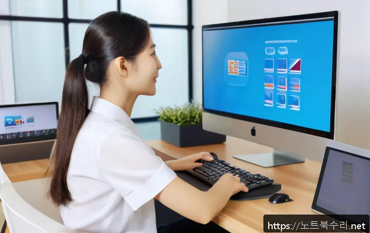 조리읍 STATUS_SYSTEM_PROCESS_TERMINATED 관련 이미지 2