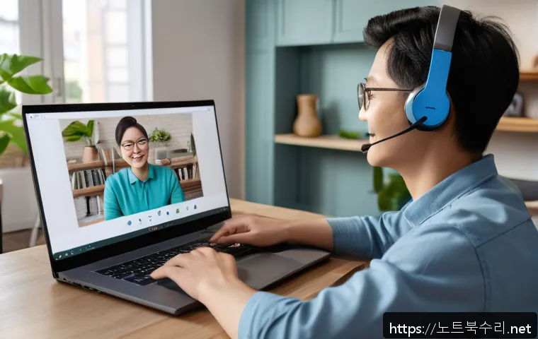 하점면 프리도스 윈도우설치 관련 이미지 2