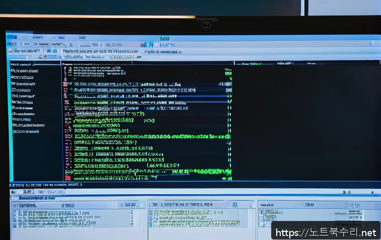 신풍동 STATUS_KERNEL_LOG_FAILURE 관련 이미지 1
