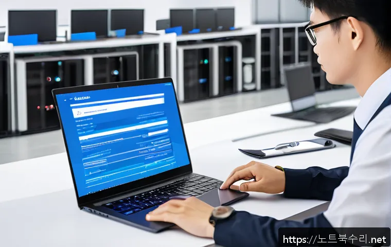 신풍동 STATUS_KERNEL_LOG_FAILURE 관련 이미지 2