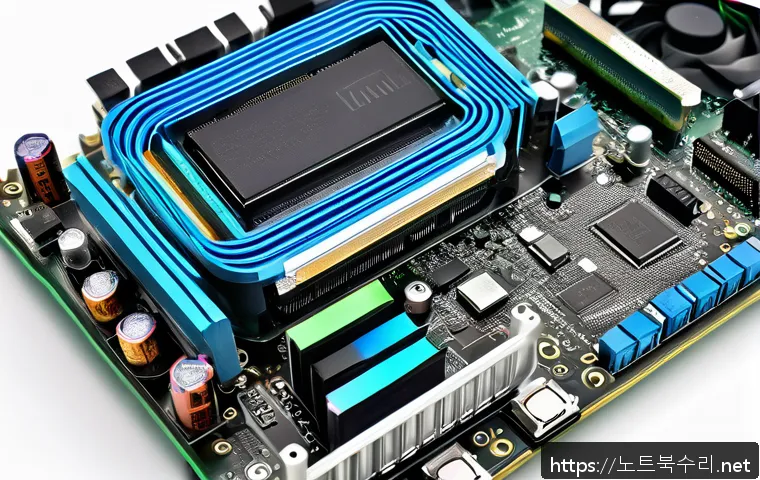 석우동 NMI_HARDWARE_FAILURE 관련 이미지 2