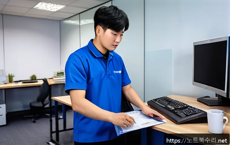 다동 STATUS_FILE_READ_FAILURE 관련 이미지 1