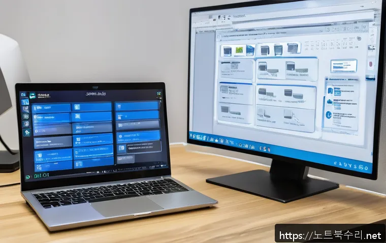 다동 STATUS_FILE_READ_FAILURE 관련 이미지 2
