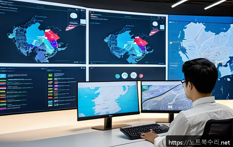 옹진군 STATUS_DEVICE_OFFLINE 관련 이미지 2