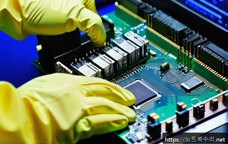 봉원동 DRIVER_IRQL_NOT_LESS_OR_EQUAL 관련 이미지 1