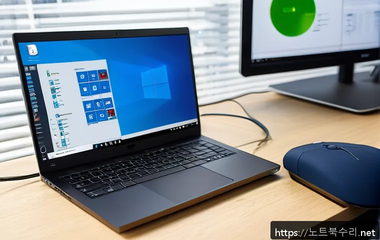 세마동 BUGCODE_USB_DRIVER 관련 이미지 1