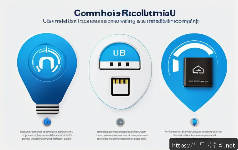세마동 BUGCODE_USB_DRIVER 관련 이미지 2