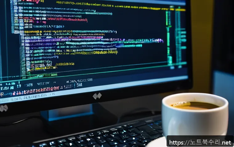유양동 STATUS_KERNEL_LOG_FAILURE 관련 이미지 1