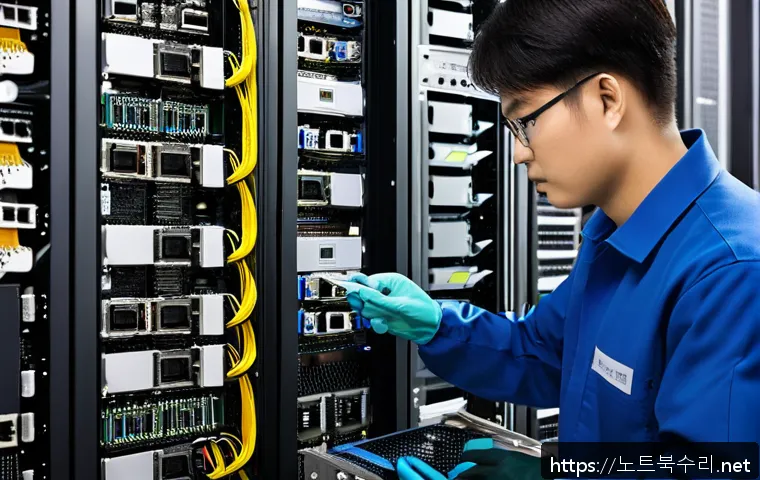 유양동 STATUS_KERNEL_LOG_FAILURE 관련 이미지 2