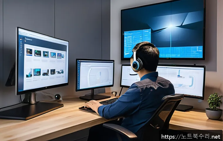 목현동 CRITICAL_OBJECT_TERMINATION 관련 이미지 1