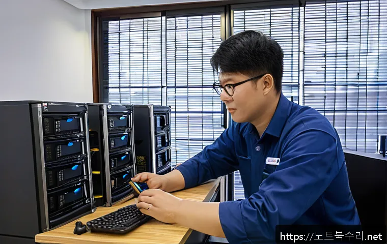 목현동 CRITICAL_OBJECT_TERMINATION 관련 이미지 2