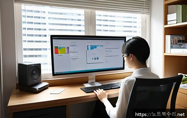 괴안동 STATUS_DISK_READ_FAILURE 관련 이미지 1