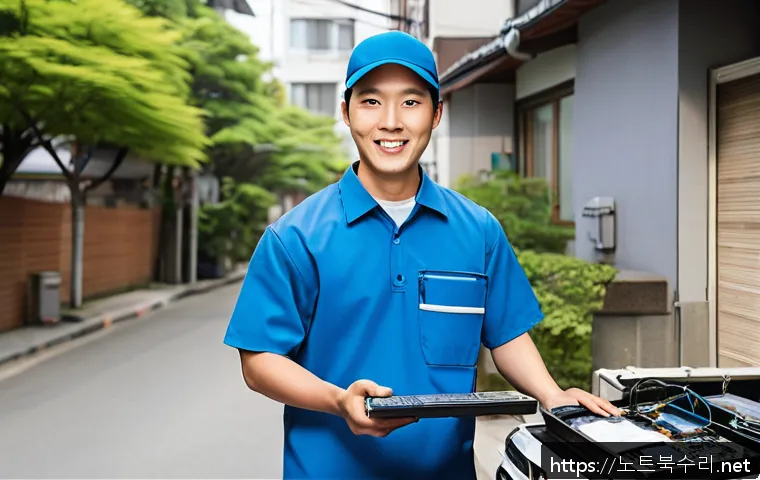 괴안동 STATUS_DISK_READ_FAILURE 관련 이미지 2