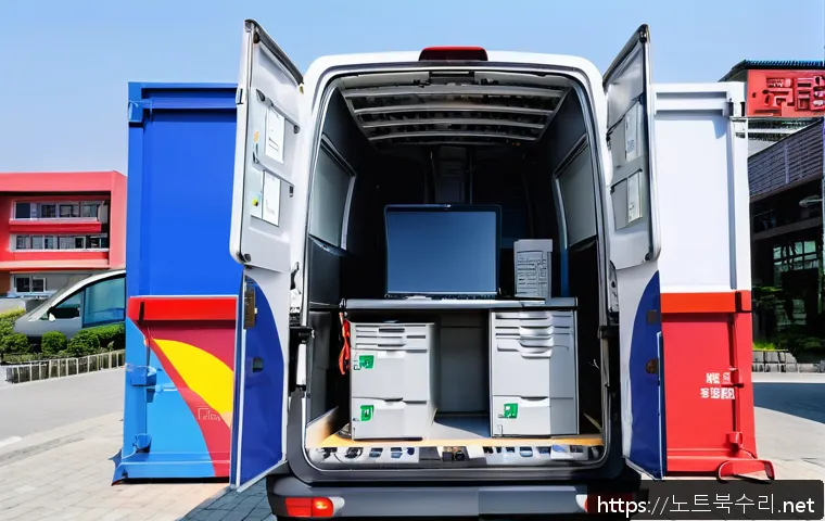 계양구 STATUS_KERNEL_HANDLE_INVALID 관련 이미지 1