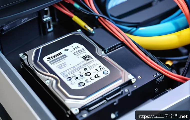 여수동 NTFS_FILE_SYSTEM 관련 이미지 1