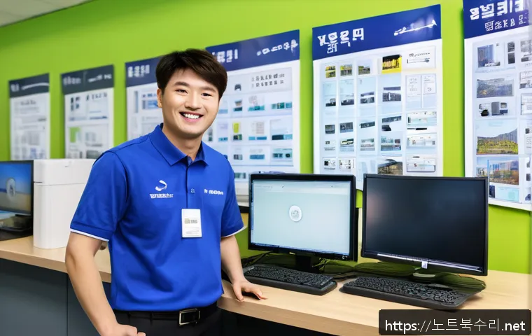 여수동 NTFS_FILE_SYSTEM 관련 이미지 2