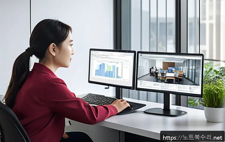 죽전동 STATUS_FLOAT_OVERFLOW 관련 이미지 1