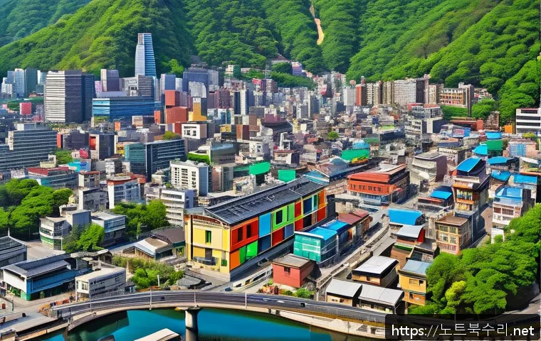 죽전동 STATUS_FLOAT_OVERFLOW 관련 이미지 2