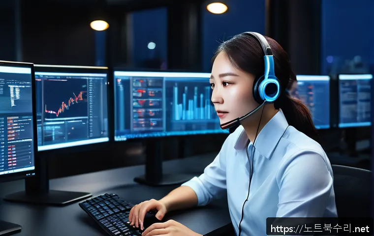 미근동 REGISTRY_ERROR 관련 이미지 1