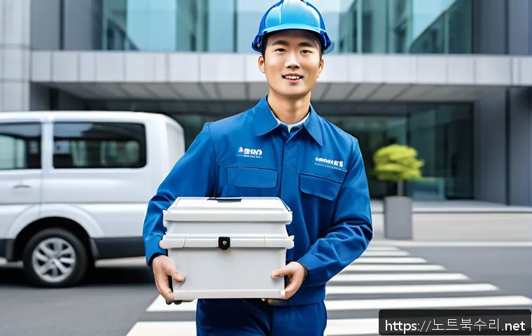 미근동 REGISTRY_ERROR 관련 이미지 2