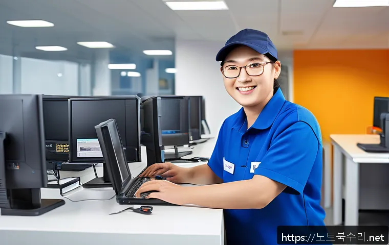 자월면 DRIVER_CAUGHT_MODIFYING_FREED_POOL 관련 이미지 2