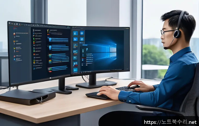 평동 CLOCK_WATCHDOG_TIMEOUT 관련 이미지 1