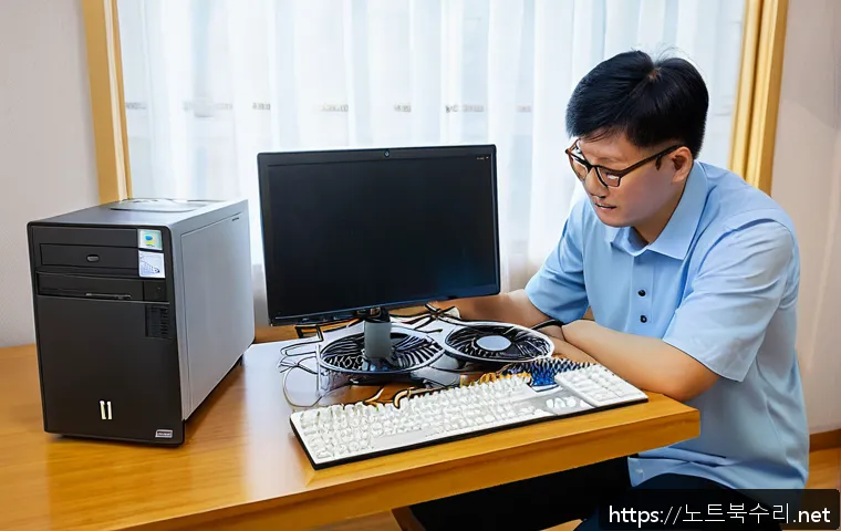 평동 CLOCK_WATCHDOG_TIMEOUT 관련 이미지 2