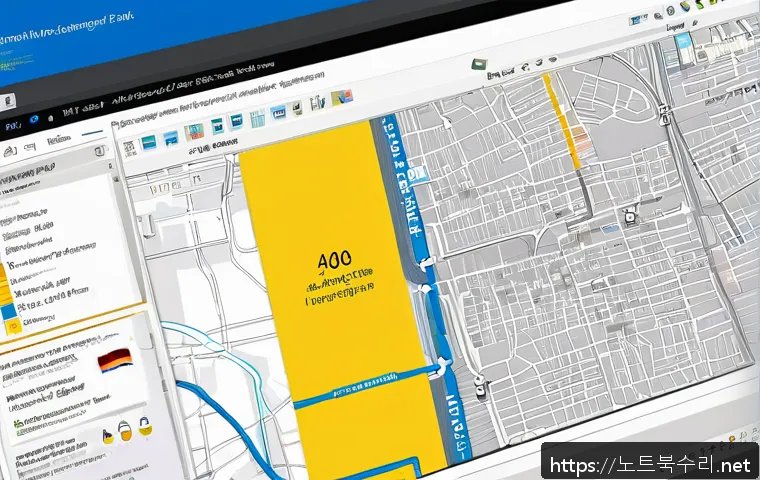 화양동 DRIVER_POWER_STATE_FAILURE 관련 이미지 1