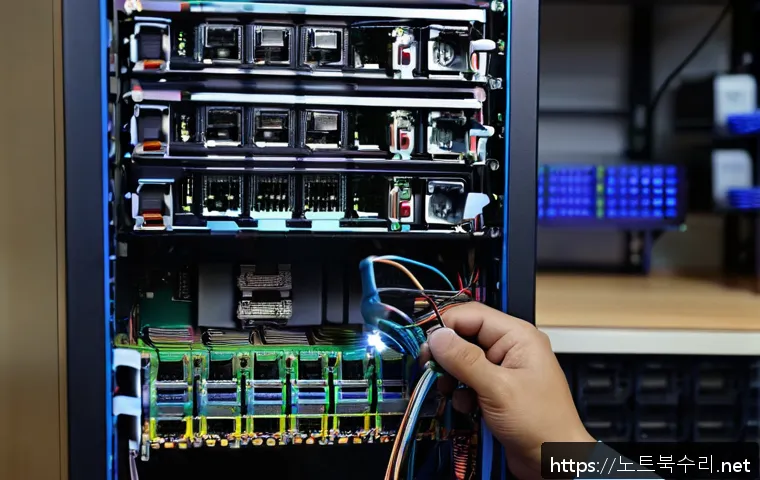 안양시 STATUS_STACK_OVERFLOW 관련 이미지 1