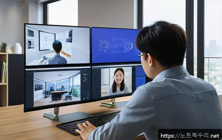 안양시 STATUS_STACK_OVERFLOW 관련 이미지 2