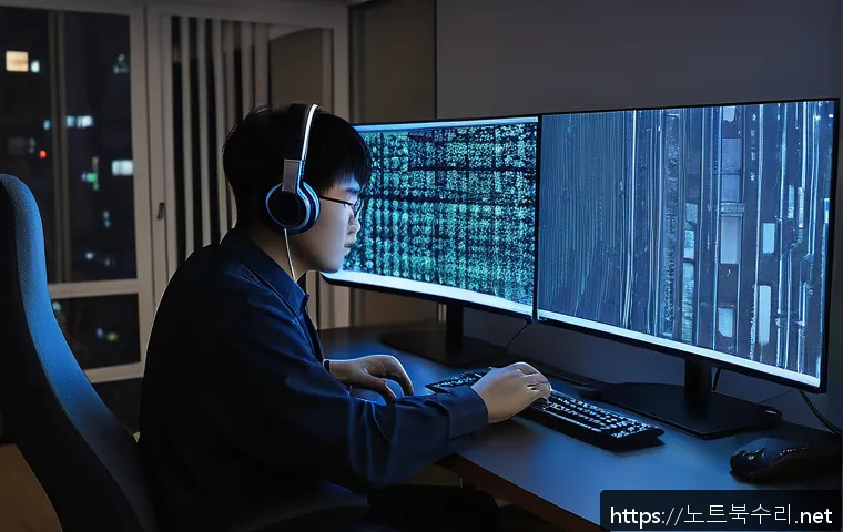 신대동 STATUS_ILLEGAL_INSTRUCTION 관련 이미지 1