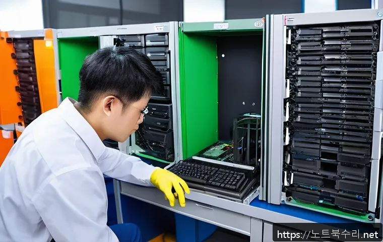 신대동 STATUS_ILLEGAL_INSTRUCTION 관련 이미지 2